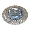 Феродов диск 4110032021 800KK17 Hyundai Kia