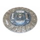Феродов диск 4110032021 800KK17 Hyundai Kia
