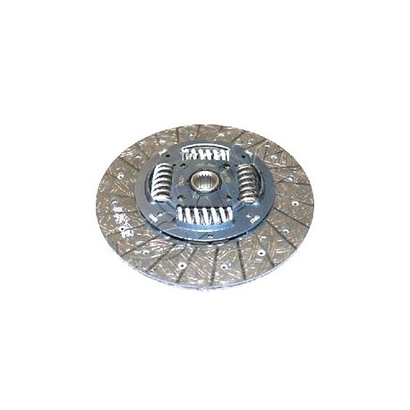 Феродов диск 4110032021 800KK17 Hyundai Kia