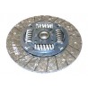 Феродов диск 4110032021 800KK17 Hyundai Kia