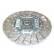 Феродов диск 4110032021 800KK17 Hyundai Kia