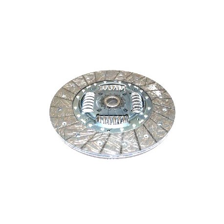 Феродов диск 4110032021 800KK17 Hyundai Kia