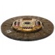 Феродов диск 3010005220 800S096 Daewoo Ssangyong 