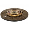 Феродов диск 3010005220 800S096 Daewoo Ssangyong 
