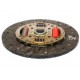 Феродов диск 0102506803 800S097 Daewoo Ssangyong 