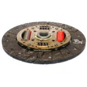 Феродов диск 0102506803 800S097 Daewoo Ssangyong 