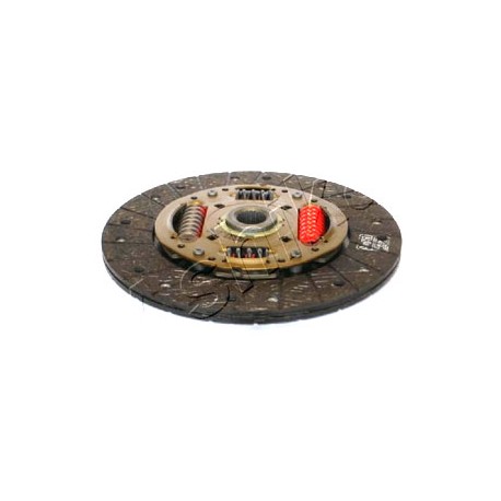 Феродов диск 0102506803 800S097 Daewoo Ssangyong 