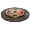 Феродов диск 0102506803 800S097 Daewoo Ssangyong 