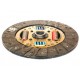 Феродов диск 0102506803 800S097 Daewoo Ssangyong 