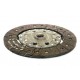 Феродов диск 3010008450 800SS01 Ssangyong Rexton