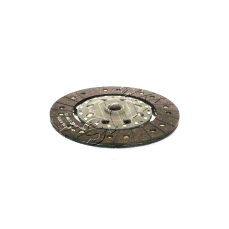 Феродов диск 3010008450 800SS01 Ssangyong Rexton