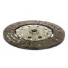 Феродов диск 3010008450 800SS01 Ssangyong Rexton