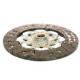 Феродов диск 3010008450 800SS01 Ssangyong Rexton