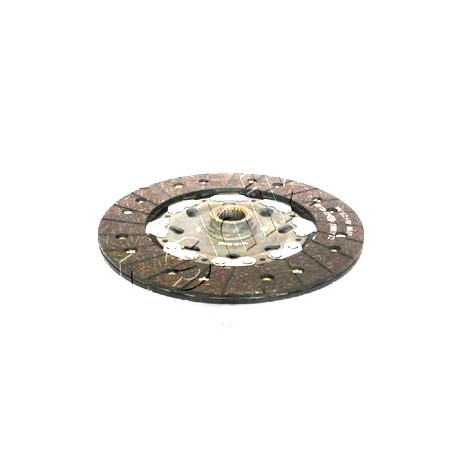 Феродов диск 3010008450 800SS01 Ssangyong Rexton