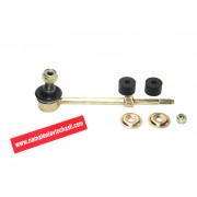 48830-60030 Toyota Land Cruiser задна биалетка