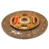 Феродов диск 3010006103 800SS02 Daewoo Ssangyong
