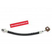 Маркуч 01468SAAJ50 PHD7077 Honda спирачен заден ляв