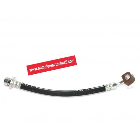 Маркуч 01468SAAJ50 PHD7077 Honda спирачен заден ляв