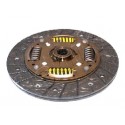 Феродов диск 96343030 800WW11 Chevrolet Daewoo