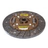 Феродов диск 96343030 800WW11 Chevrolet Daewoo