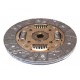 Феродов диск 96343030 800WW11 Chevrolet Daewoo