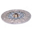 Феродов диск 04805572 800WW13 Chevrolet