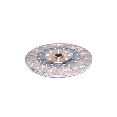 Феродов диск 04805572 800WW13 Chevrolet