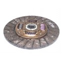 Феродов диск 96625636 800WW14 Chevrolet Captiva