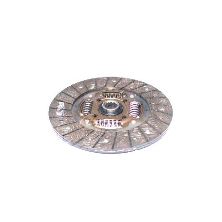 Феродов диск 96625636 800WW14 Chevrolet Captiva