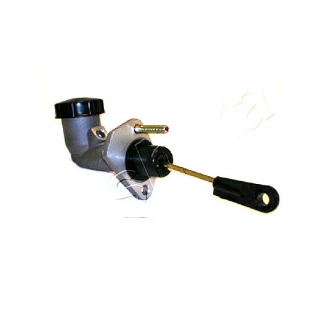 Помпа съединител 4366864 9500097 Jeep Cherokee горна