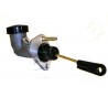 Помпа съединител 4366864 9500097 Jeep Cherokee горна
