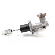 Помпа съединител 30610EA000 9501111 Nissan горна