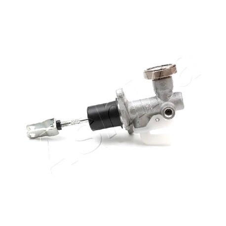 Помпа съединител 30610EA000 9501111 Nissan горна