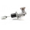 Помпа съединител 30610EA000 9501111 Nissan горна