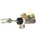 Помпа съединител 30610R8000 9501120 Nissan горна