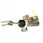Помпа съединител 30610R8000 9501120 Nissan горна