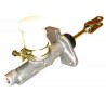 Помпа съединител 30610C7300 9501134 Nissan Patrol горна
