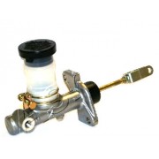 Помпа съединител 3061040F50 9501140 Nissan 200 SX горна