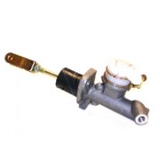 Помпа съединител 3061063C10 9501144 Nissan Almera горна