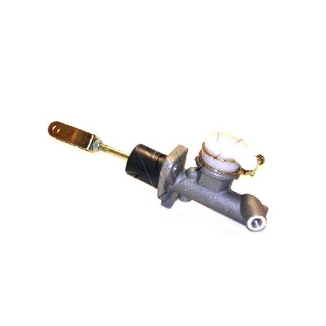 Помпа съединител 3061063C10 9501144 Nissan Almera горна