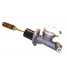 Помпа съединител 3061063C10 9501144 Nissan Almera горна