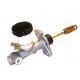Помпа съединител 3061009L00 9501147 Nissan горна