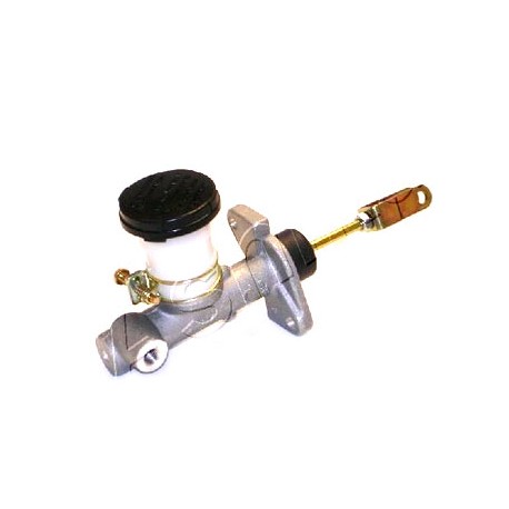 Помпа съединител 3061009L00 9501147 Nissan горна