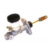 Помпа съединител 3061009L00 9501147 Nissan горна