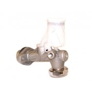 Помпа съединител 30610VB000 9501151 Nissan Patrol горна