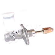Помпа съединител 306101S700 9501153 Nissan Pick Up горна