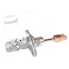 Помпа съединител 306101S700 9501153 Nissan Pick Up горна