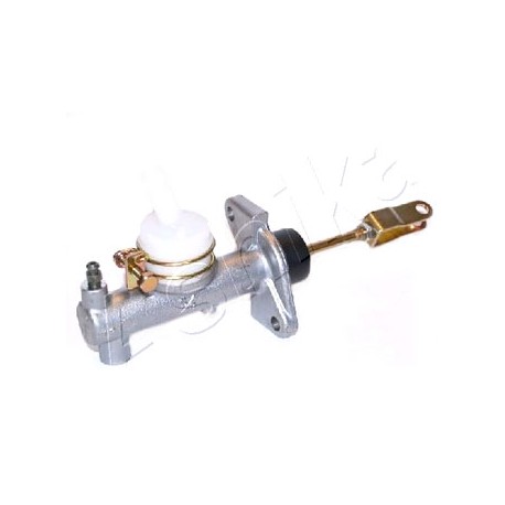 Помпа съединител 3061030R91 9501154 Nissan Prairie горна