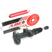 357721401 Vw горна помпа съединител