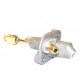 Помпа съединител 306103J014 9501156 Nissan Primera горна